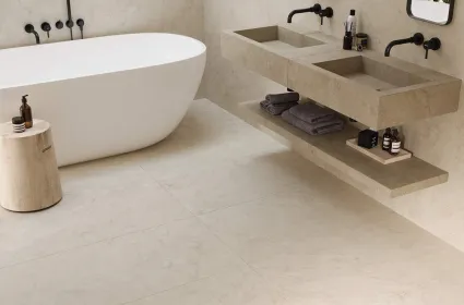 TOPSTONE