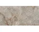 BRECCIA ARGENTUM LAP RET 60х120 (плитка для підлоги і стін) M125 (163101)