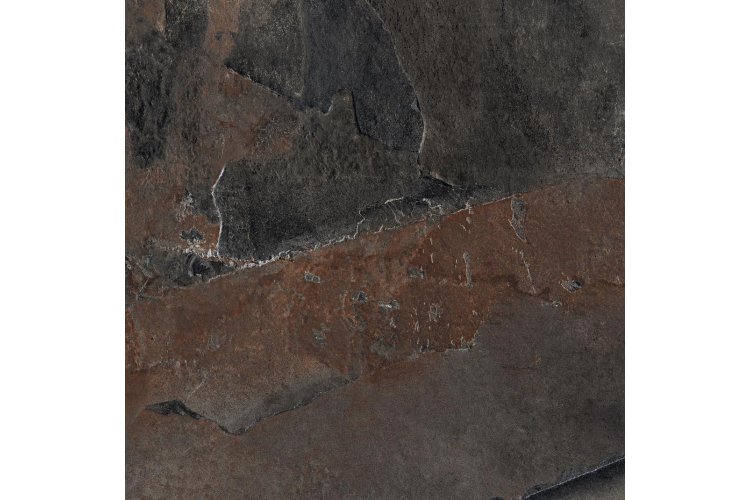 HIGH LINE MADISON NAT RET 60х60 (плитка для підлоги і стін) M089 (109052) зображення 1