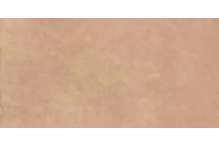 EARTH ROSEBUD MATT 7.5х15 (плитка настінна) image 1