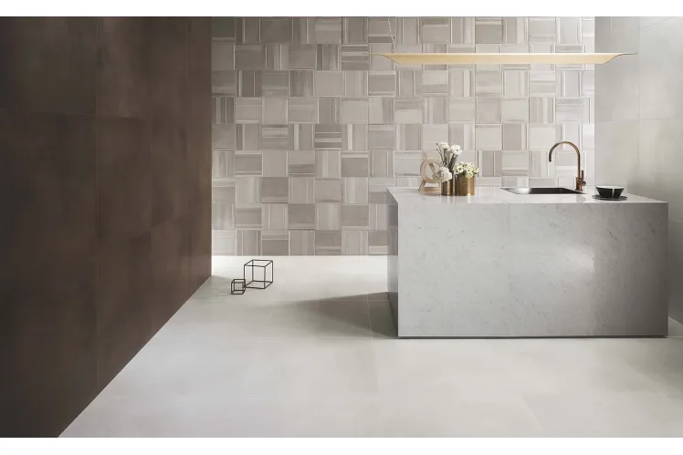 Плитка на підлогу 60х60 FAP CERAMICHE MILANO&FLOOR. Фото 3