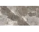 ANETO GRIS 60x120 (плитка для підлоги і стін)