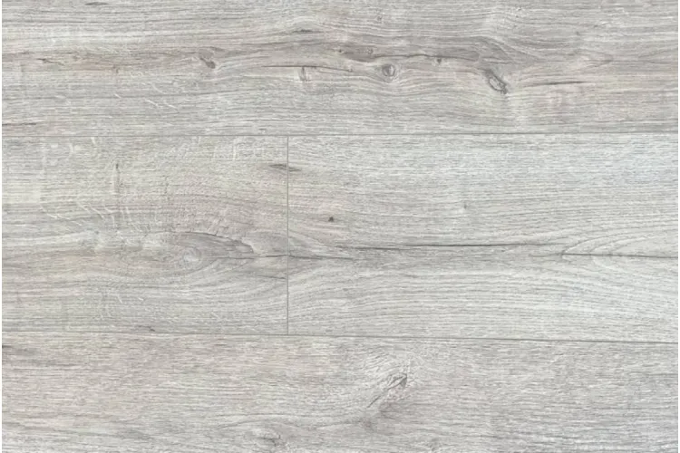 ЛАМІНАТ ZODIAK 0823 ДУБ ОВЕН AC5/33КЛ 10ММ V4 138.0х19.3 image 1