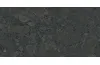 R.054 BLACK-R SPACE 60x120 (плитка для підлоги і стін) image 1