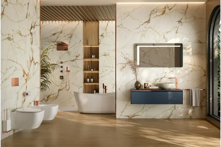 LOUNGE, Йоржик, copper (100213325)  зображення 2