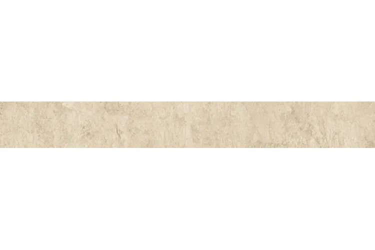 BEIGE STONE FRONTAL 120x15 (підсходинка) зображення 1
