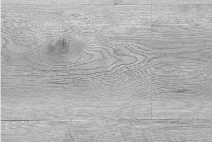 Wiparquet Village 67795 Пампа 128.5х28.0 4V WR 33 кл/АС5 8mm Classen (ламінат)