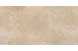 PIETRO GOLDEN ANTI-SLIP 48,8x97,9x1 A.50M (протиковзка плитка для басейну)