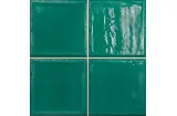 NOA EMERALD 20x20 см (10х10) (плитка настінна)