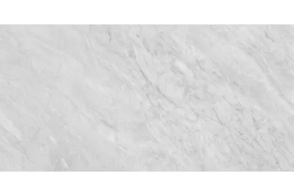 VERSILIA BARDIGLIO SILVER ULTRASILKY RET 60х120 (JN2D) (плитка для підлоги і стін)