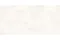 SILTSTONE BIANCO GRANDE MATT&CARVING 60х120 (плитка для підлоги і стін)