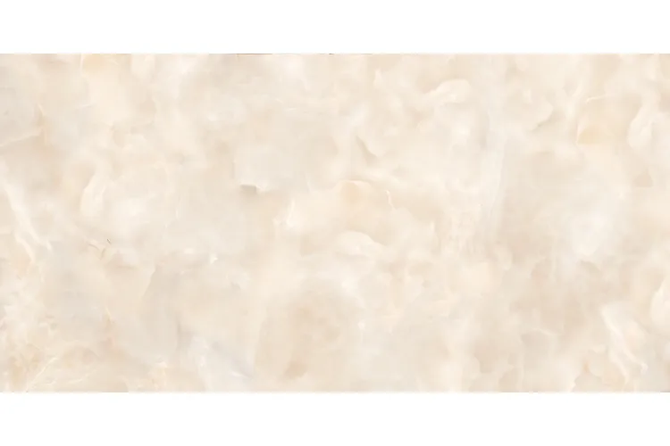 ONYX LAVA SOFT BEIGE POLISHED L 60х120 (плитка для підлоги і стін) зображення 5