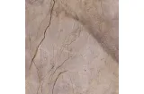 G-3459 WILD FOREST GREY POL MIX 6MM 119,3x119,3 (плитка для підлоги і стін)