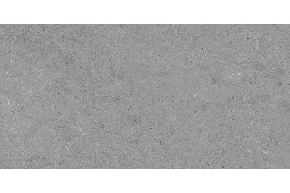 CRONOS GRIS 59.7x119.7x1.0 906398 MC567 (плитка для підлоги та стін)