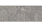 G278 DECO LINZ 59.6x150 декор (плитка настінна)