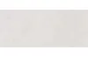 RODAS 3306 WHITE 64x147,5 (плитка для підлоги і стін) зображення 1