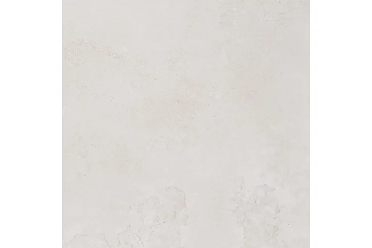 CROSS EASTON MARFIL 20ММ 60x60 (плитка для підлоги) зображення 1