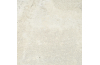 G349 ARIZONA CALIZA 40х80 (плитка для підлоги і стін) image 2