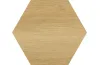 HEXA VERONA MIEL 23х27 M137 (плитка для підлоги і стін) image 1