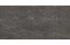 CARRIZO BASALT KLINKIER STRUKTURA MAT 30х60 (плитка для підлоги і стін) image 1