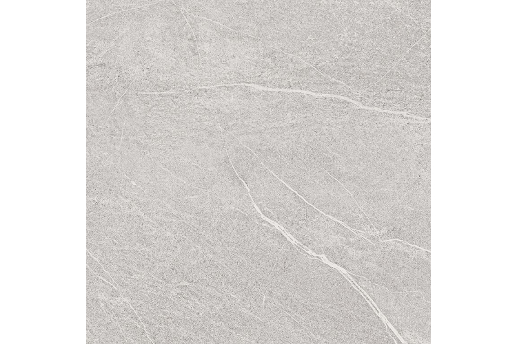 GREY BLANKET GREY STONE MICRO 59.8х59.8 (плитка для підлоги і стін) зображення 1