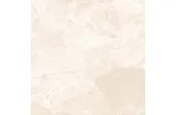 EARTHSTONE BEIGE 60x60 (плитка для підлоги і стін)