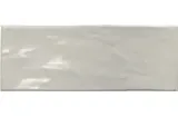 VENICE ARTIC GREY 7,5x20 (плитка настінна)