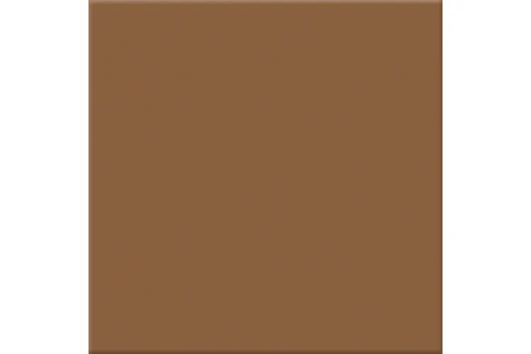 TERRA SAND 20х20 (плитка для підлоги і стін) image 1