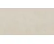 G1050 MALLORCA CALIZA TEXTURE 6 MM 160x320 (плитка настінна)