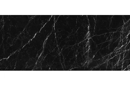 M71P GRANDE MARBLE LOOK ELEGANT BLACK LUX RET 120х278 (плитка для підлоги і стін)