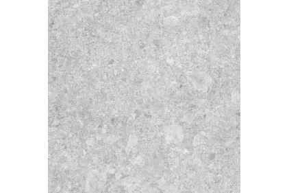 RAVE BEIGE 60x60x2 R11 RECT DAK66901 (плитка для підлоги)