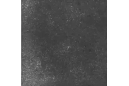 EARTH EBONY MATT 15х15 (плитка настінна)