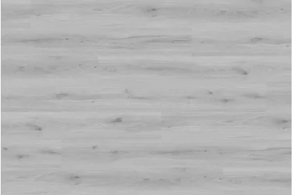 Вінілова підлога SPC Adam GRAND 220х22.8 (6.5+1mm/0.5) BlissGround