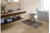 MISTERY SAND ANTI-SLIP 48,8x97,9x1 A. 50M (протиковзка плитка для басейну) зображення 3