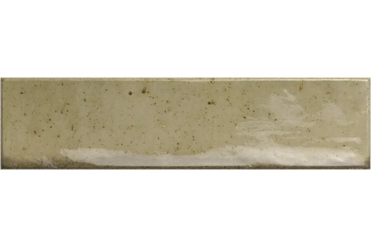 HOPE MINK 7.5х30 (плитка настінна) зображення 1