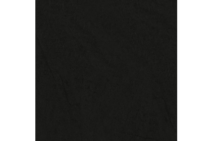 PIETRA SERENA 2.0 BLACK RECT 60х60 (плитка для підлоги)