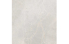 MASTERSTONE WHITE RECT 59.7х59.7 (плитка для підлоги і стін) image 1