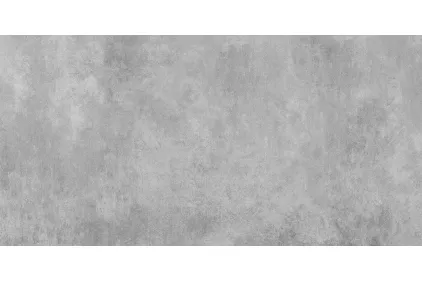 AMSTERDAM сірий 30х60 satin (плитка настінна)