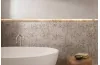 YLICO DAMASC RT 50х120 декор (плитка настінна) fQWD image 3