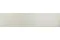 TERRE OFF WHITE LINEAL 7,5x30 декор (плитка настінна)