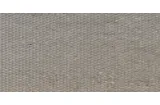 ICONIC GREY PASTILLA 31x62,6x0,9 P.316 (текстурована плитка для басейну)
