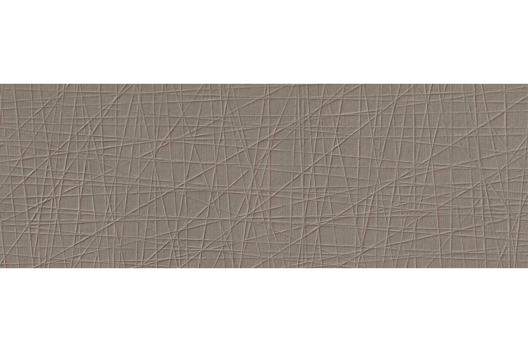 Fabric Struttura 3D Basket Yute ME15 40x120 декор (плитка настінна) зображення 1