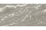 G-7194 MARBLE CARDINALE GREY NATURAL 49,75x99,55 (плитка для підлоги і стін)