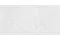 MARKTHAL LIGHT SOFT 60x120 (плитка для підлоги і стін)