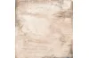 PADUA TAUPE 59.6x59.6 (плитка для підлоги і стін) image 2