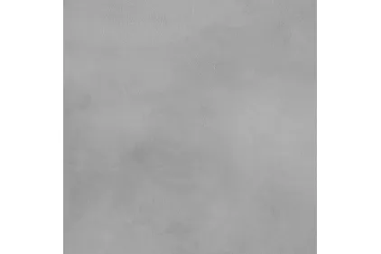 MONOLIT сірий 60х60 matt (плитка для підлоги і стін)
