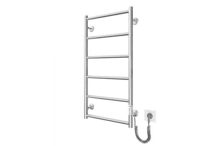 Рушникосушка Класік F HP-I 800х430/75 TR зображення 1