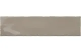 RURAL MINK BRILLO 7,5x30 (плитка настінна)