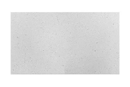 2F023 Мікроцемент Marmorino Unico Lastrico з мушлями