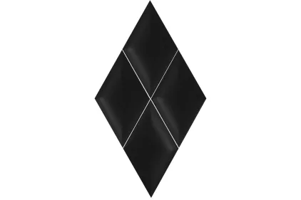 TABU NEGRO 56х32.5 (плитка настінна)